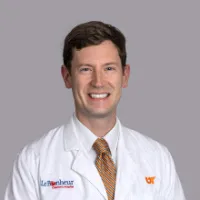 Paul Weatherly, DNP, PNP-AC - Memphis, TN - Nurse Practitioner