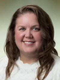 Jillian Danielle Baranzini, Psy D, LP - Duluth, MN - Psychology