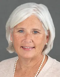 Dr. Margaret Manion, MD - Boston, MA - Pediatrics