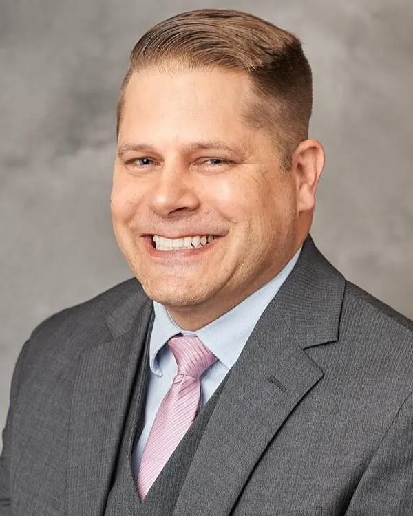 Dr. Scot H Pettey - Spokane, WA - Anesthesiology, Anesthesiologist
