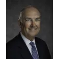 Dr. Eduardo Alfonso, MD - Coral Gables, FL - Ophthalmology