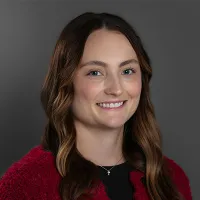 Chelsea Dinius, PNP