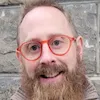 Zachary Preboski, MS - Boise, ID - Psychology, Mental Health Counseling