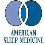 American Sleep Medicine