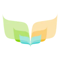 Innerspace Counseling - Old Bridge, NJ - Mental Health Counseling, Intensive Outpatient Program, Mental Health Counseling , Partial Hospitalization Program , Talk Therapy