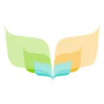 Innerspace Counseling