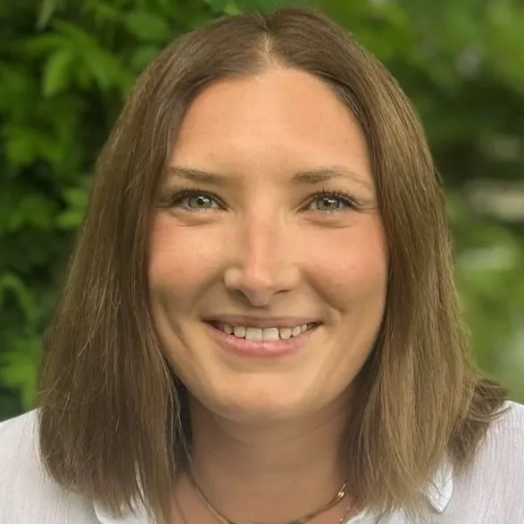 Dr. Megan Stull, MSW, LMSW - Ketchum, ID - Mental Health Counseling, Clinical Social Work, Psychology