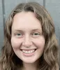 Sarah O'Connell, MSW, LMSW