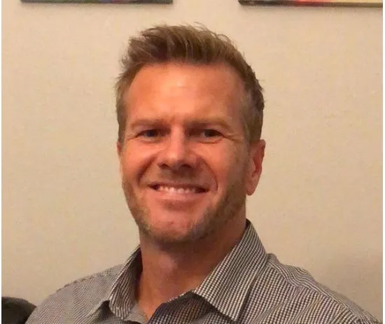 Dr. Troy Nickell, LMFT - Solana Beach, CA - Psychiatry, Mental Health Counseling, Psychology