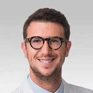 Dr. Andrea Battistini - CHICAGO, IL - Plastic Surgery
