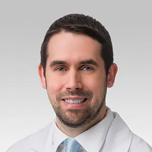 Dr. Jordan A. Maddox, DO - Chicago, IL - Family Medicine