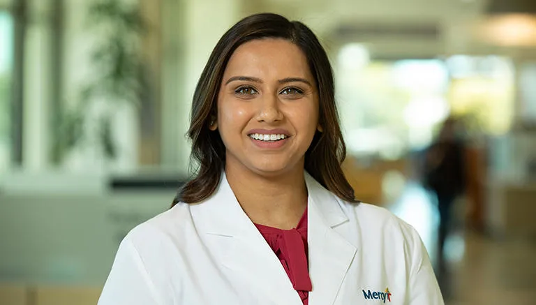 Dr. Kanika Manne - Oklahoma City, OK - Psychiatry