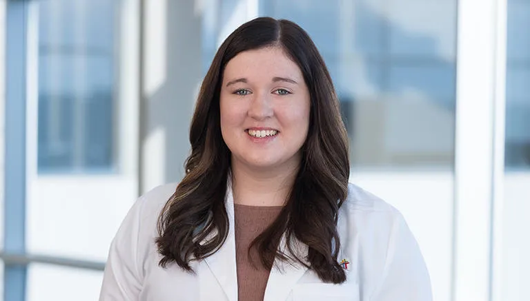 Dr. Allison Lee Schmidt - Wildwood, MO - Family Medicine
