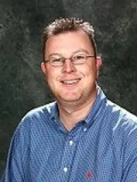 Dr. Kevin Nixon, MD - Canton, TX - Family Medicine