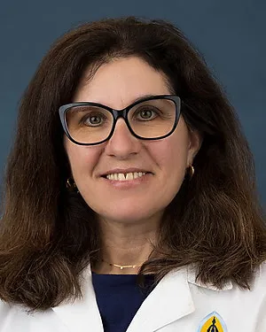 Rachel Beth Levine, MD, MPH - Baltimore, MD - Internal Medicine