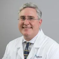 Dr. James Rice IIi, MD - Mountain Grove, MO - Cardiovascular Disease