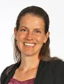 Dr. Courtney J Moose, MD - Sioux Falls, SD - Family Medicine