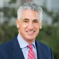 Dr. Michael S Conte, MD - Berkeley, CA - Surgery