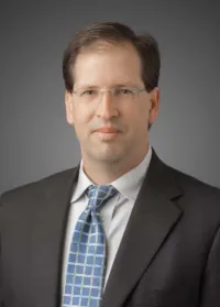 Dr Bradley S. Bowdino, MD - Omaha, NE - Neurological Surgery