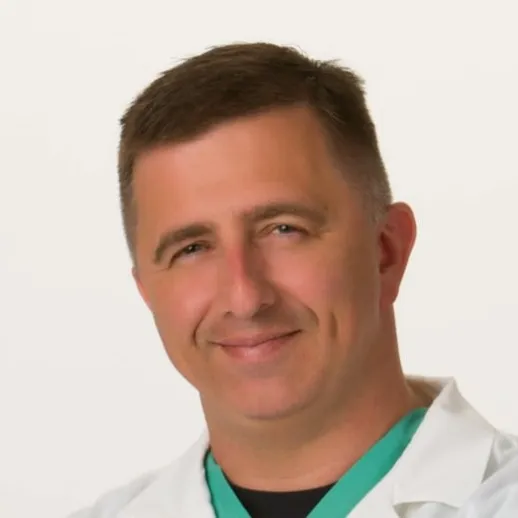 Dr. Linus B Martin, MD - Meridian, MS - Emergency Medicine, Emergency Medicine Specialist
