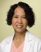 Dr. Rose Mylaine Q Maddatu, MD - Howell, NJ - Pediatrics, Other Specialty
