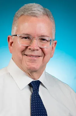 Dr. Eugenio Labadie, MD - Marrero, LA - Obstetrics & Gynecology, Gynecologist