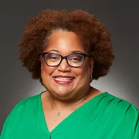 Dr. Mildred Mcafee, MD - Plano, TX - Internal Medicine