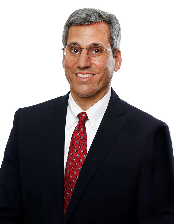 Dr. Harry Joseph Shaia, MD - Richmond, VA - Surgery, Orthopedic Surgery