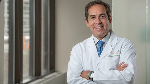 Dr. Albert J. Polito, MD - Baltimore, MD - Other, Other Specialty
