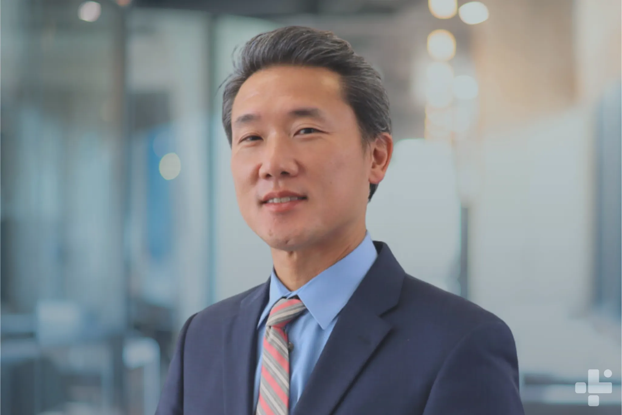 Dr. Charlie Chang - Webster, TX - Endocrinology,  Diabetes & Metabolism, Endocrinology & Metabolism, Pediatric Endocrinology, Reproductive Endocrinology And Infertility