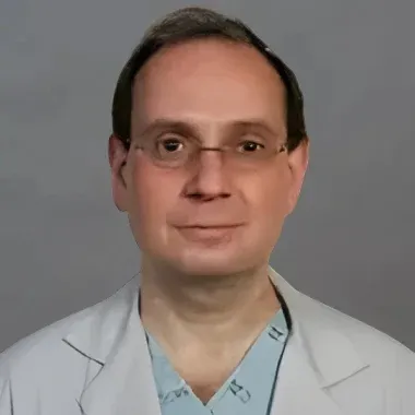 Dr. Nicolaos Abariotis, MD - Chicago, IL - Interventional Cardiology, Cardiovascular Disease, Cardiologist, Cardiovascular Surgery, Nuclear Medicine Specialist, Other, Vascular Surgeon