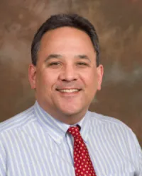 Dr. Robert Yapundich, MD - Hickory, NC - Neurology
