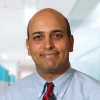 Dr. Emile N El-Shammaa, MD - Columbus, OH - Emergency Medicine