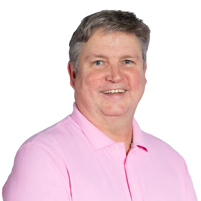 Dr. Matthew Maximilian O'brien - Wilmington, DE - Family Medicine