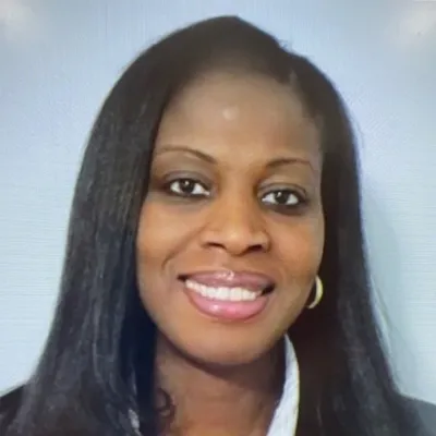 Dr. Ladie Juszkiewicz - Cheshire, CT - Mental Health Counseling, Clinical Social Work