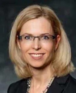 Dr. Barbara Houde, OD - Blue Ash, OH - Optometry, Optometrist