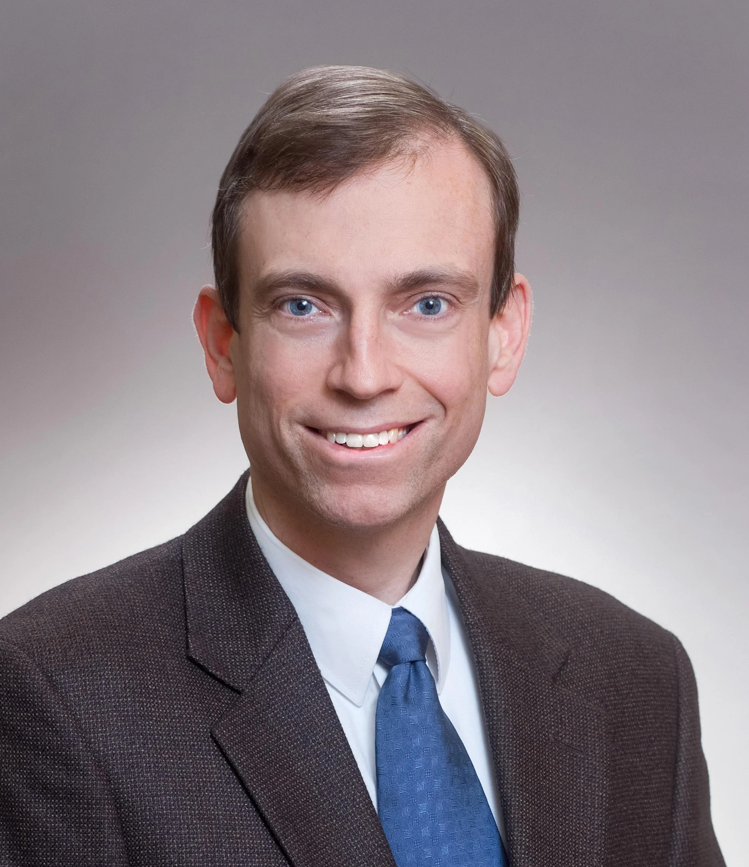 Dr. Jeffrey Earl Frederic, MD - Baton Rouge, LA - Dermatology