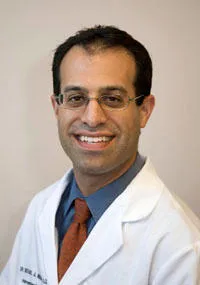 Dr. Michael A Missler, DO - Saint Peters, MO - Cardiovascular Disease, Cardiologist, Interventional Cardiology