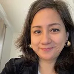 Dr. Michele Rivas, PhD - Weston, FL - Mental Health Counseling