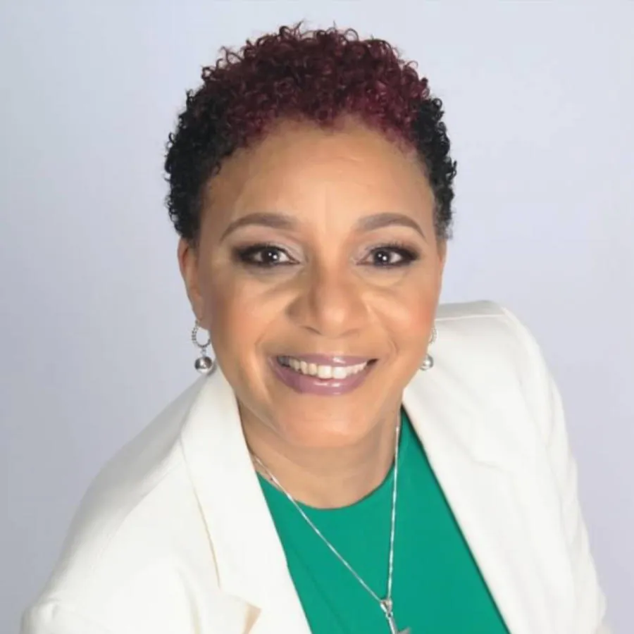 Michelle Johnson - Newport News, VA - Psychology, Mental Health Counseling, Psychiatry
