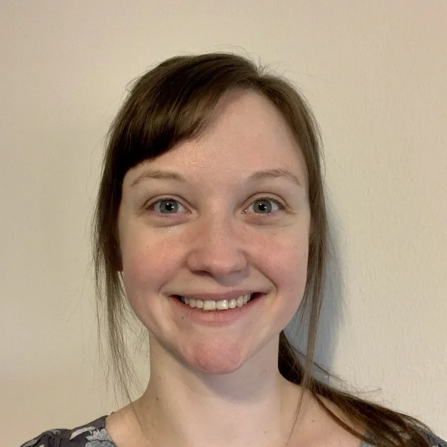 Diana Smith - Plymouth, MN - Psychology, Mental Health Counseling, Psychiatry
