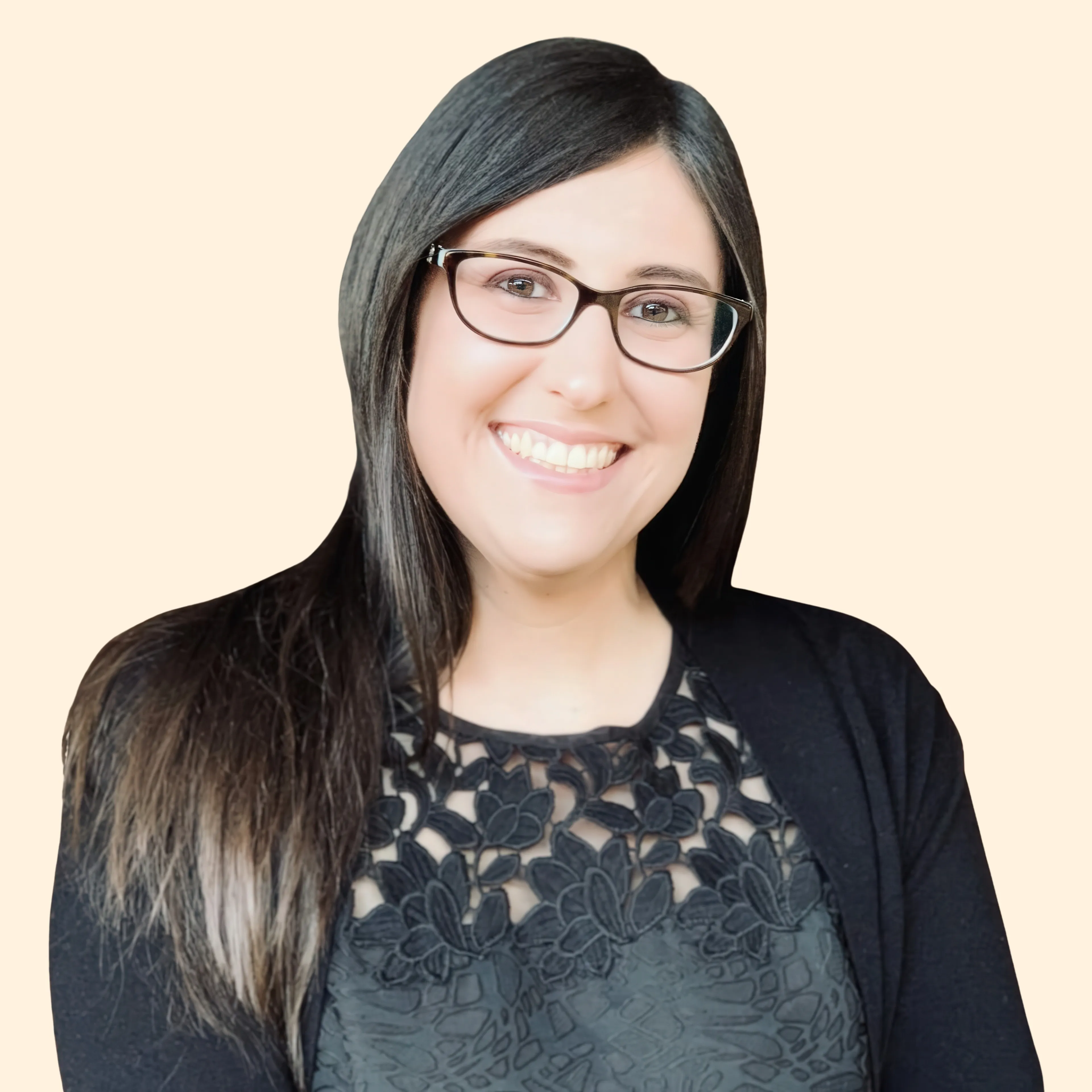 Emily Caliguri - Warrington, PA - Mental Health Counseling, Child And Adolescent Psychologist, Psychiatry, Psychologist