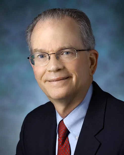 Dr. David Nelson Neubauer, MD - Baltimore, MD - Psychiatry