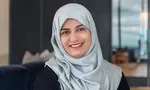Dr. Saba Mughal, MD