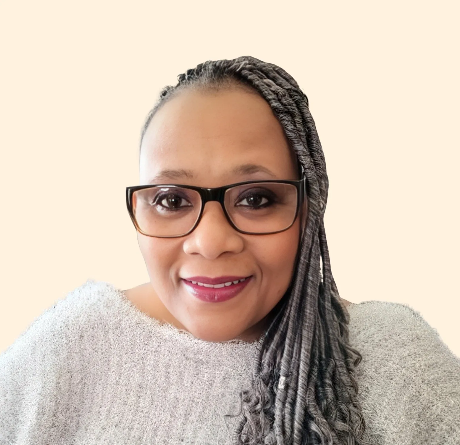 Patt Carrington - Brookfield, WI - Mental Health Counseling, Child And Adolescent Psychologist, Psychiatry, Psychologist