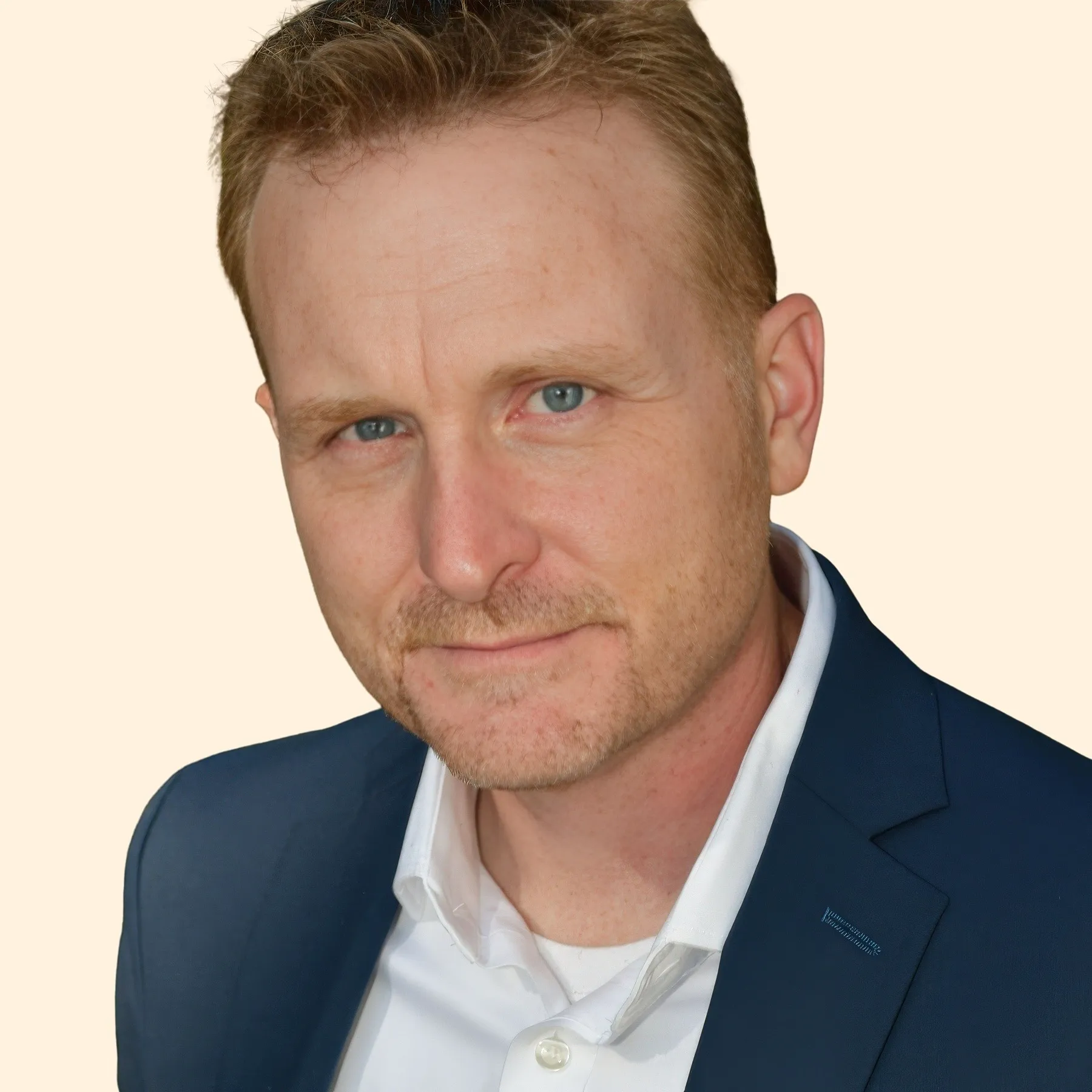 Jonathan Mccomas - Pittsburgh, PA - Mental Health Counseling, Child And Adolescent Psychologist, Psychiatry, Psychologist