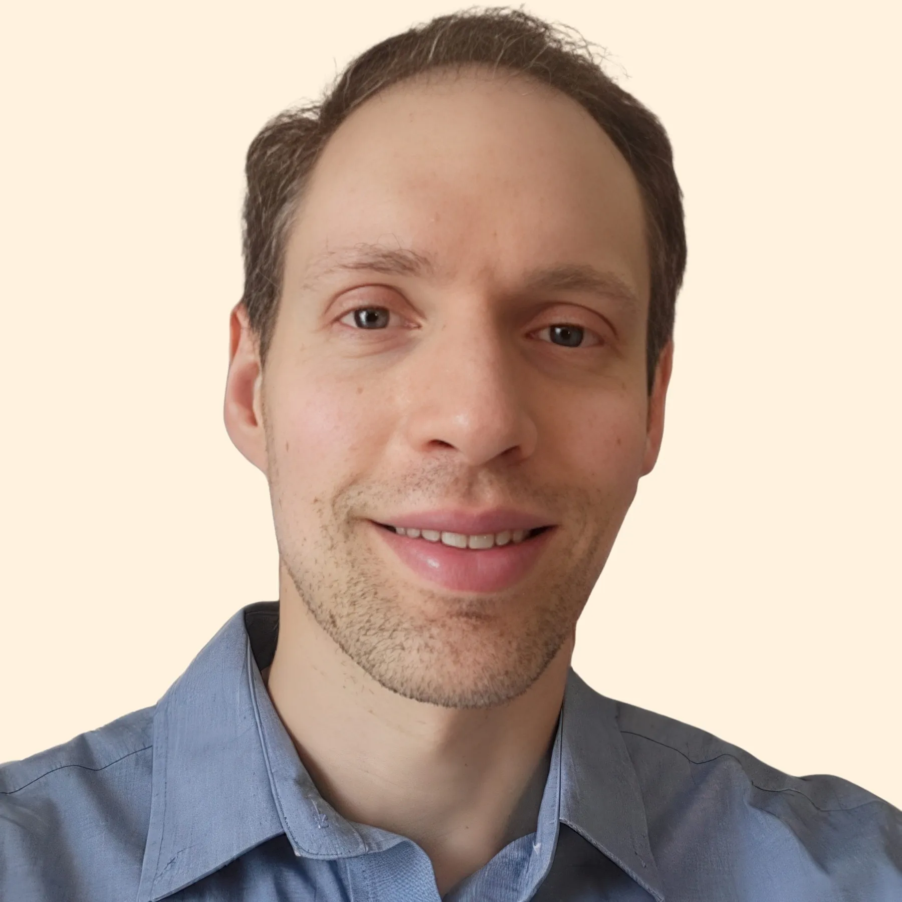 Jeff Sobel - Brooklyn, NY - Mental Health Counseling, Child And Adolescent Psychologist, Psychiatry, Psychologist