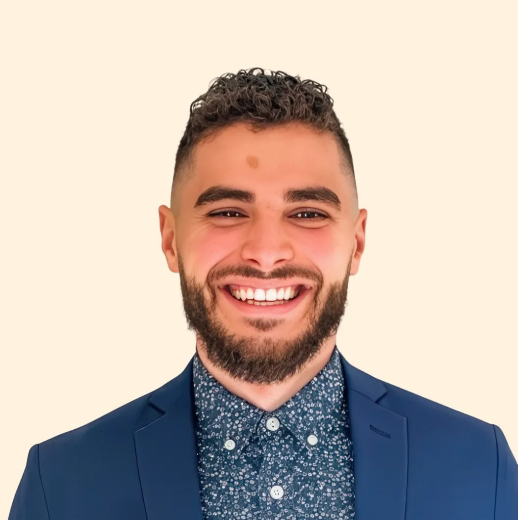 Brett Meyers - Centerville, MN - Psychiatry, Mental Health Counseling, Child And Adolescent Psychologist, Psychologist