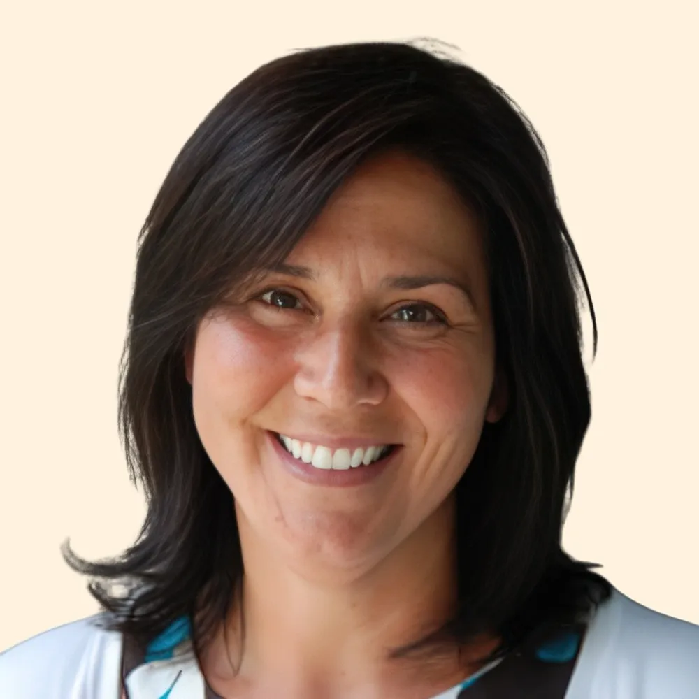 Deb Bergner - South Kingstown, RI - Psychiatry, Mental Health Counseling, Child And Adolescent Psychologist, Psychologist
