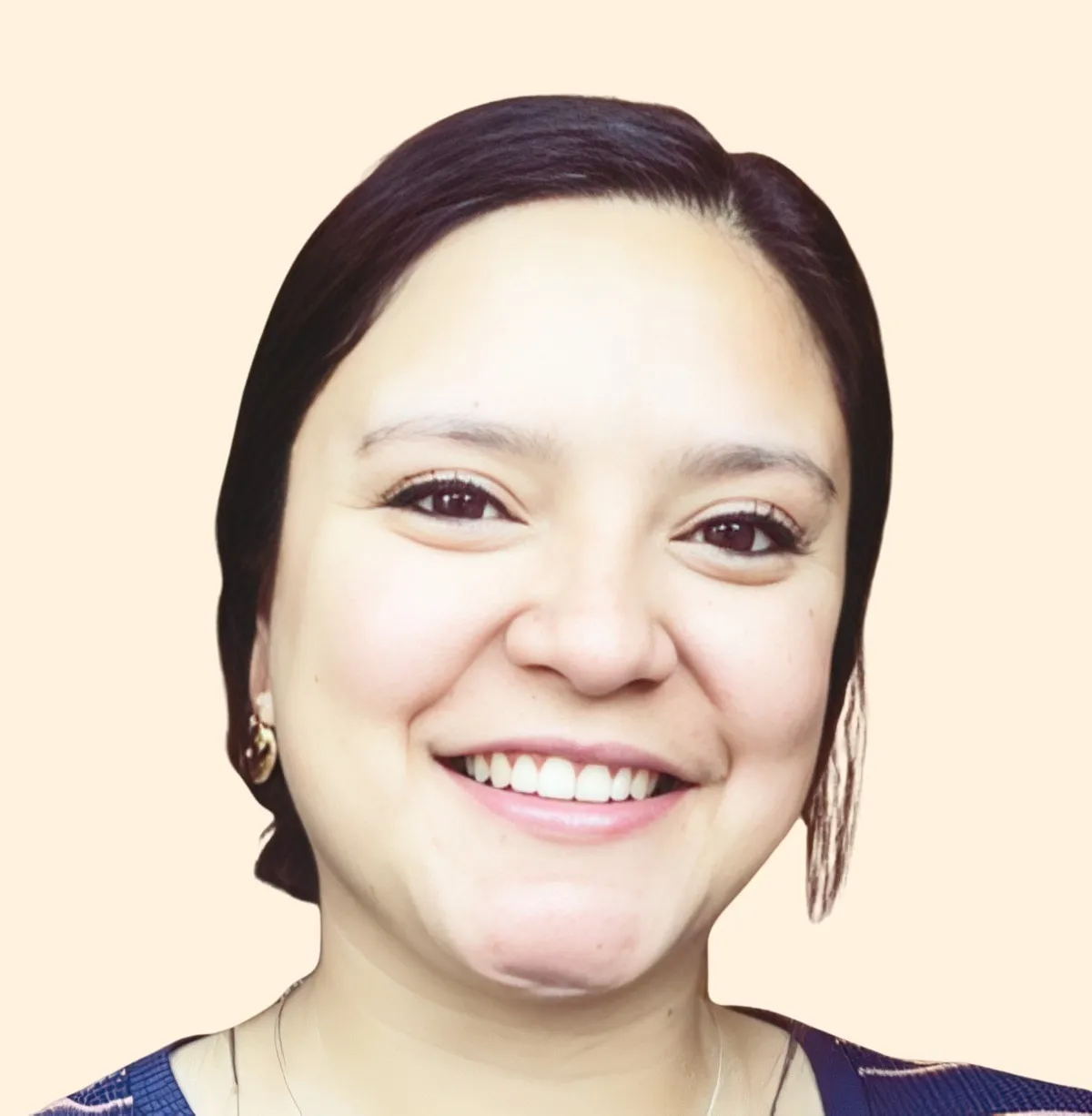Jennifer Hernandez - San Marcos, TX - Mental Health Counseling, Child And Adolescent Psychologist, Psychiatry, Psychologist